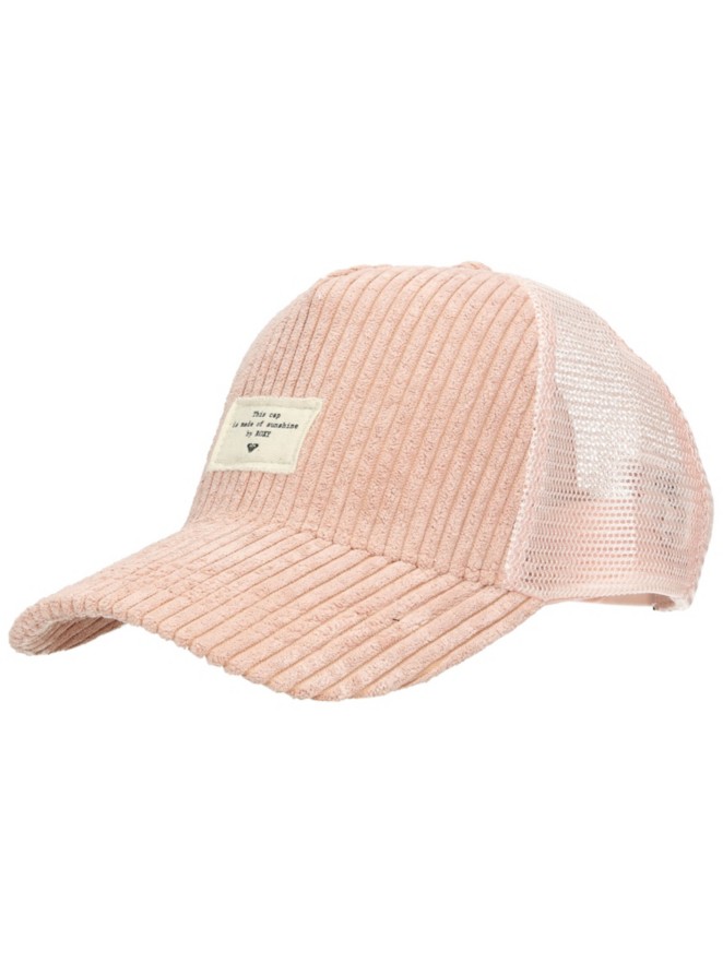 Roxy Chill Out Casquette