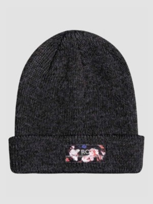 Roxy Mallow Beanie