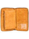 Roxy Back In Brooklyn Wallet