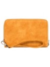 Roxy Back In Brooklyn Wallet