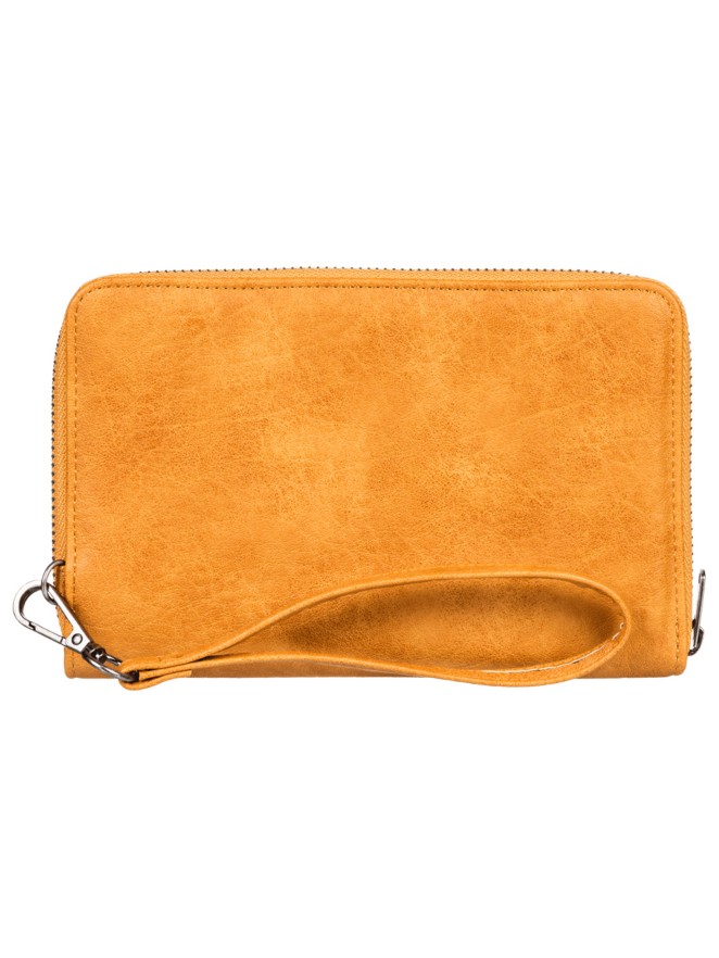 Roxy Back In Brooklyn Wallet
