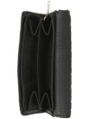 Roxy Crazy Diamond Geldbörse