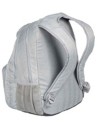 Roxy Shd Sw Sld Lg Backpack