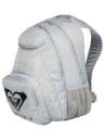 Roxy Shd Sw Sld Lg Backpack