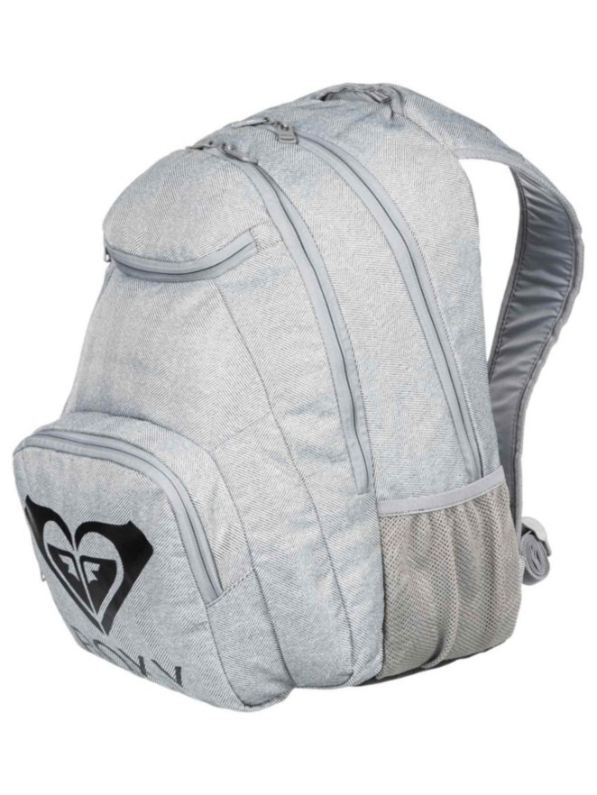 Roxy Shd Sw Sld Lg Backpack