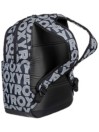 Roxy Here You Are Backpack