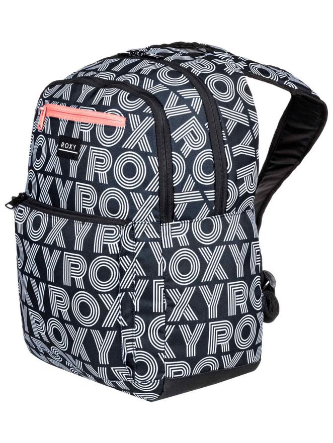 Roxy Here You Are Backpack