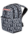 Roxy Here You Are Backpack