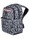 Roxy Here You Are Backpack
