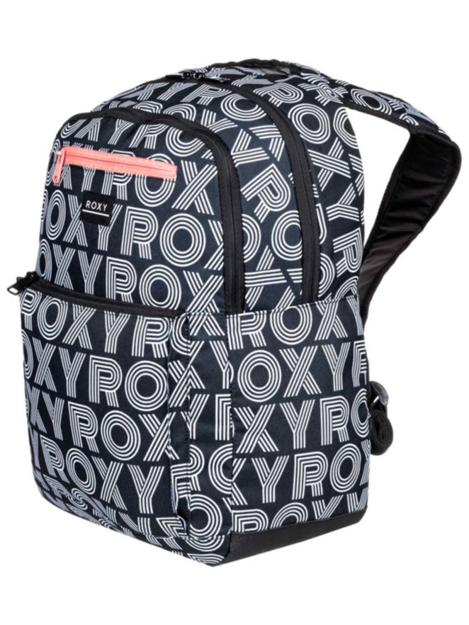 Roxy Here You Are Backpack