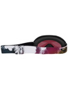 Roxy Day Dream True Black Inkstain Maschera