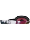 Roxy Day Dream True Black Inkstain Goggle