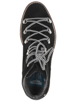 roxy spencir boots olive