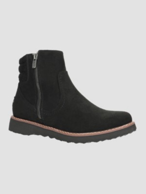 Roxy Jovie Fur Botas