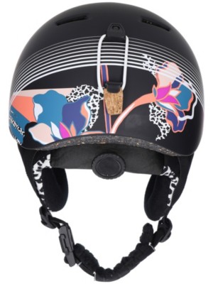 Roxy Popsnow SRT Helm bij Blue Tomato kopen