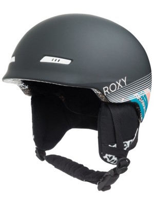 Roxy Angie Popsnow Helmet - buy at Blue Tomato