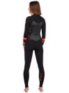Roxy Syncro 3/2 GBS Back Zip Wetsuit