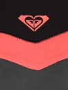 Roxy Syncro 3/2 GBS Back Zip Wetsuit