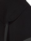 Roxy Syncro 3/2 GBS Back Zip Wetsuit