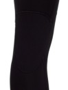 Roxy Syncro 3/2 GBS Back Zip Wetsuit