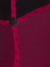 Roxy Syncro 3/2 GBS Back Zip Wetsuit
