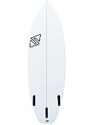 Superfreaky II 5&amp;#039;6 Deska za surfanje