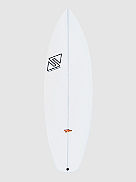 Superfreaky II 6&amp;#039;0 Surfebrett
