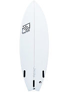Ant 5&amp;#039;5 Planche de surf