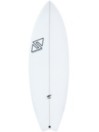 TwinsBros Ant 5'5 Surfboard