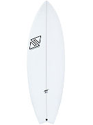 Ant 5&amp;#039;5 Deska za surfanje