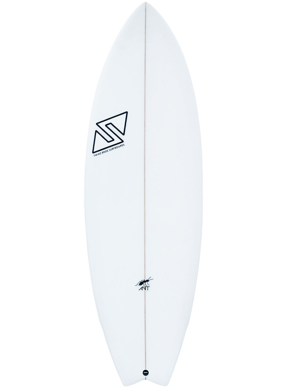 Ant 5&amp;#039;5 Planche de surf