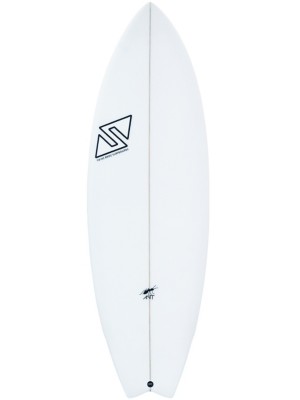 Ant 5&amp;#039;5 Surfboard