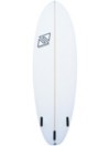 TwinsBros Billy Belly 5'10 Surfboard