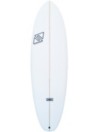 TwinsBros Billy Belly 5'10 Surfboard