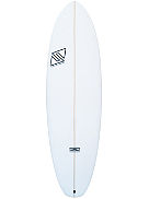 Billy Belly 5&amp;#039;10 Surfboard
