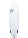 TwinsBros Big Mama 5'11 Tavola da Surf