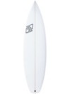 TwinsBros Big Mama 5'11 Prancha de Surf