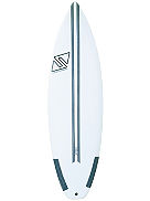 Speed Dynamic Flex 5&amp;#039;7 Surfboard