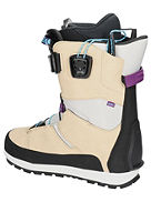 Spark XV PF 2021 Boots de Snowboard