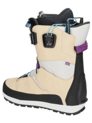 Spark XV PF 2021 Snowboard-Boots