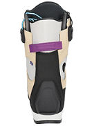 Spark XV PF 2021 Boots de Snowboard