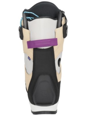 Spark XV PF 2021 Snowboard Boots