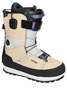 Spark XV PF 2021 Snowboard Boots