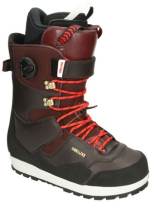 Compra DEELUXE X-plorer TF 2021 Botas Snowboard en línea en Blue Tomato