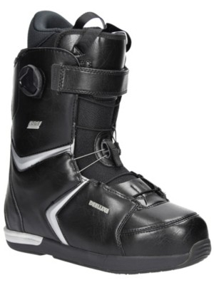 DEELUXE Edge PF 2021 Snowboardboots | Blue Tomato