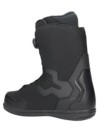 DEELUXE ID Dual BOA PF 2022 Snowboard Boots