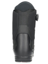 DEELUXE ID Dual BOA PF 2022 Scarponi da Snowboard