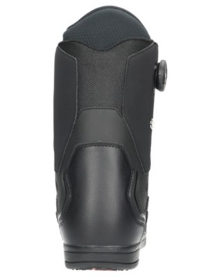 ID Dual BOA PF 2022 Snowboardst&oslash;vler