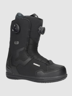 ID Dual BOA PF 2022 Snowboard Boots