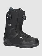 ID Dual BOA PF 2022 Snowboard-Boots